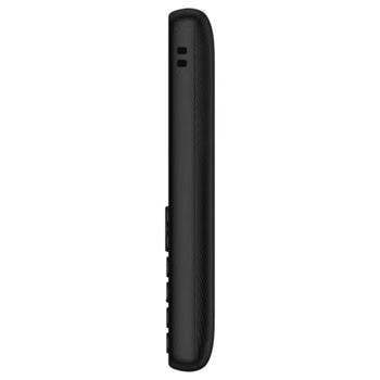 tcl onetouch 5041 сив