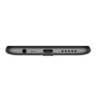 Xiaomi Xiaomi Redmi 8 4/64 DS Onyx Black