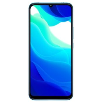 Xiaomi Mi 10 Lite 5G 6/128 GB Aurora Blue