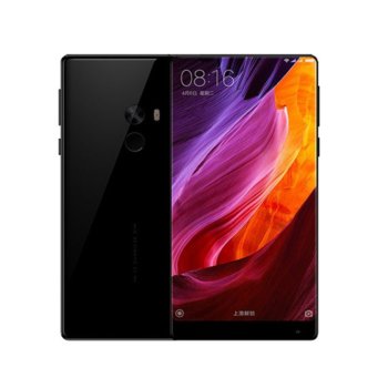 Xiaomi Mi Mix XI176