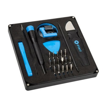 iFixit IF145-348-5