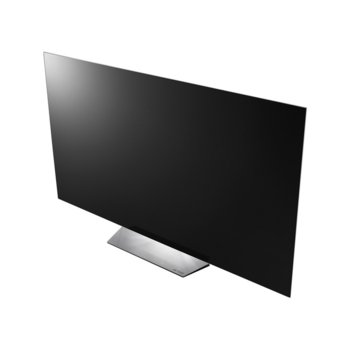 Телевизор LG 55EG9A7V OLED