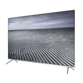 Samsung UE55KS7002UXXH