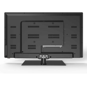 Телевизор SmartTech L-1919TSE