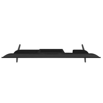 TCL 32S5400AF