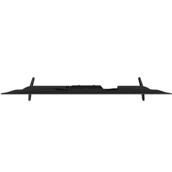 tcl 40s5l | JAR Computers tcl 40s5l