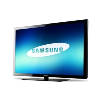 Телевизор 40" (101.6 cm) Samsung LE40D503 FULL HD, 2xHDMI, USB, 2г. | JAR Computers 40" (101.6 cm) Samsung LE40D503 FULL HD