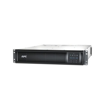 apc smt2200rmi2uc be500g2-gr