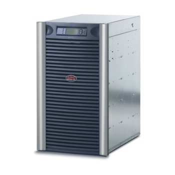 UPS APC Symmetra LX, 16000VA/11200W, On Line | JAR Computers APC Symmetra LX, 16000VA/11200W, On Line