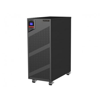 Powerwalker VFI 10000TP UPS 3.1, 10000VA/9000W