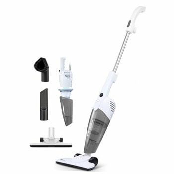 Deerma DX118C