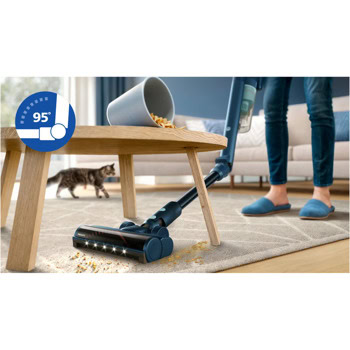Philips Flex XC5244/10