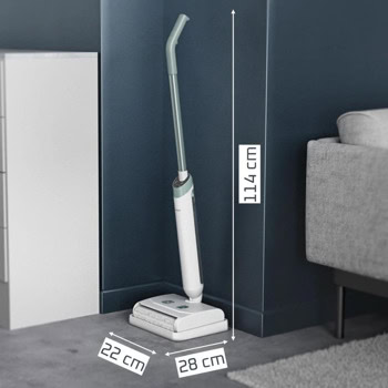 Rowenta GZ1032E0