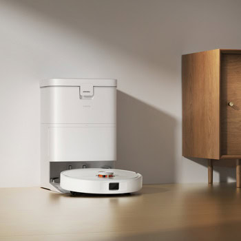 Xiaomi Robot Vacuum H50 | JAR Computers Xiaomi Robot Vacuum H50