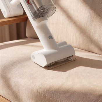 xiaomi mijia vacuum cleaner 4 bhr09c4eu