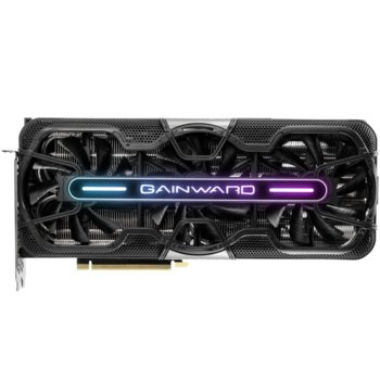 Gainward RTX 3070 Phantom 8GB 4710562242171