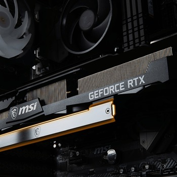 Видео карта RTX 3080 Ti VENTUS 3X 12G OC