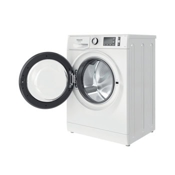 пералня hotpoint ariston nm11 847 ws a eu | JAR Computers пералня hotpoint ariston nm11 847 ws a eu