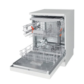 съдомиялна hotpoint-ariston ha4ffd14cn6w | JAR Computers съдомиялна hotpoint-ariston ha4ffd14cn6w