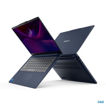 Lenovo IdeaPad Slim 5 14IRH10R 83J0001URM