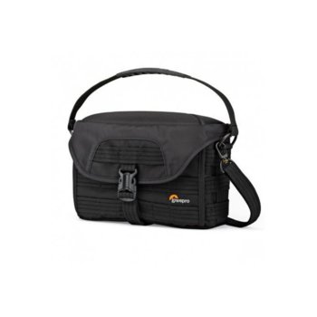 Lowepro ProTactic SH 120 AW Black