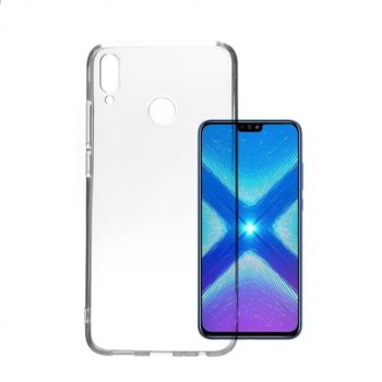 4Smarts Invisible Slim Huawei Y5 4S492840