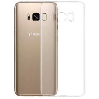 Калъф за Samsung Galaxy S8 Plus