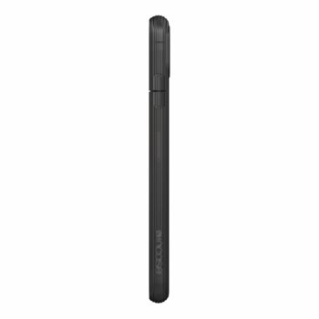 InCase Pop II iPhone XS black INPH210559-BLK
