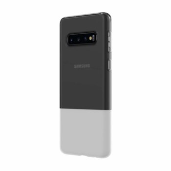 Incipio NGP case for Samsung Galaxy S10 SA-976-CLR