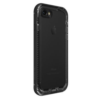 Калъф за Apple iPhone 8/7