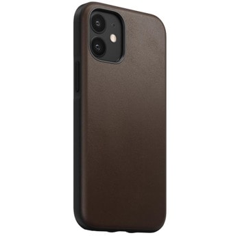 Nomad Leather Rugged Case NM21GR0R00