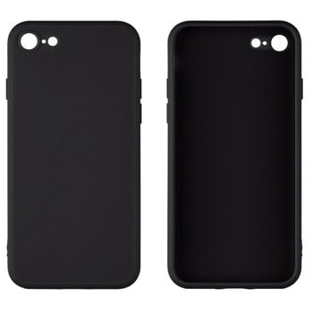 OBALME Basic Matte TPU Case 57983117510