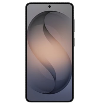 Samsung S26+ Carbon Magnet Case Black | JAR Computers Samsung S26+ Carbon Magnet Case Black
