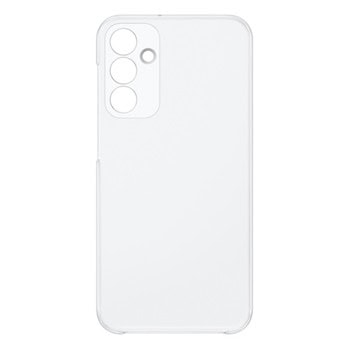 Калъф за Samsung Galaxy A15 5G, прозрачен | JAR Computers Калъф за Samsung EF-QA156CTEGWW