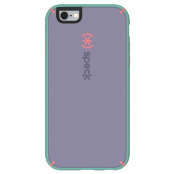 Speck MightyShell за iPhone 6S 73801-5195