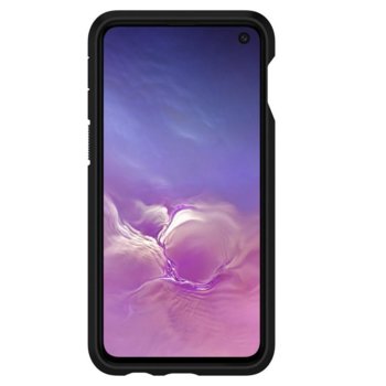 Spigen Tought Armor for Galaxy S10e 609CS25841