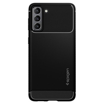 Spigen ACS02421