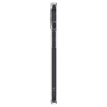 Spigen Cyrill Cecile Case Flower Garden