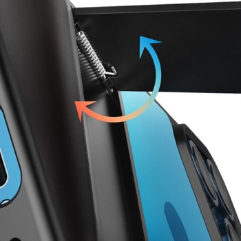 Ugreen Fusion Kickstand Case 90152