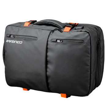 Cougar Gaming Vanguard CGR-3MVANNXB.0001