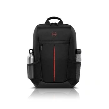 Dell Gaming Lite Backpack 17, GM1720PE