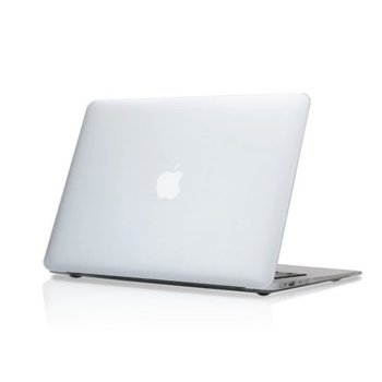 InCase Hardshell Case for MacBook 11