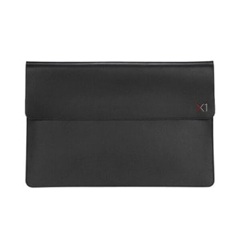 Lenovo ThinkPad X1 Carbon/Yoga Leather Sleeve