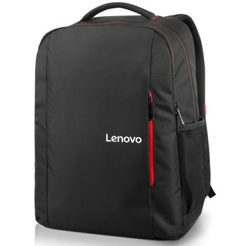 Lenovo Everyday Backpack 4X41U80414