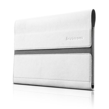 Lenovo Yoga 2 (888017181)