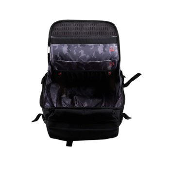 MSI Urban Raider Backpack