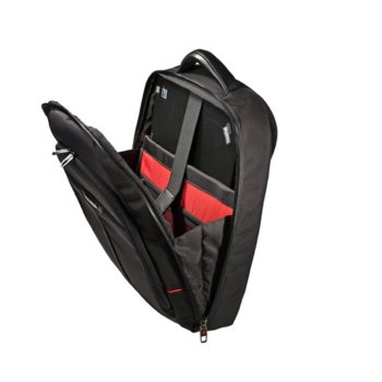 Samsonite Laptop Backpack M, 14.1