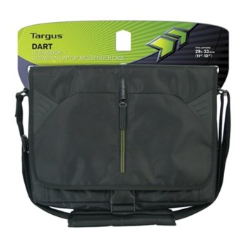 Targus Dart 13.3