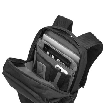 Thule TACBP-216K