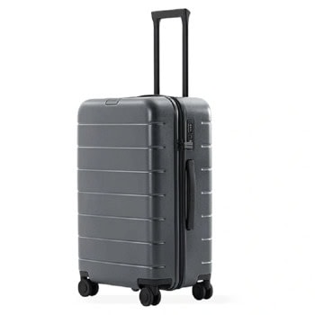 Xiaomi Luggage Classic Pro 20